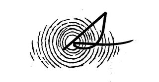 S logo