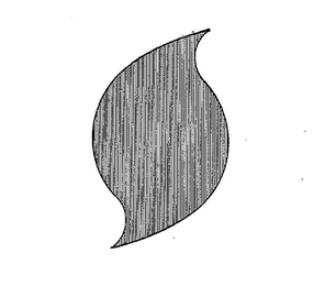 S logo