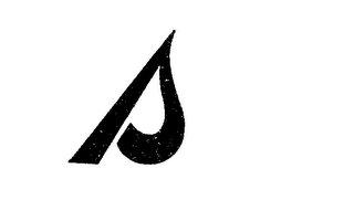 S logo