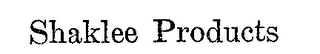 S logo