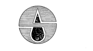 S logo