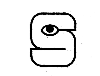S logo