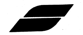 S logo