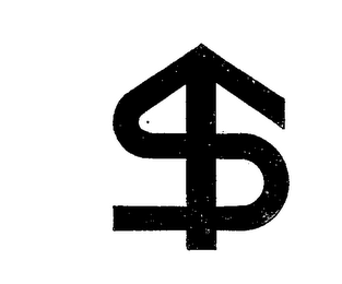 S logo