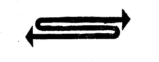 S logo