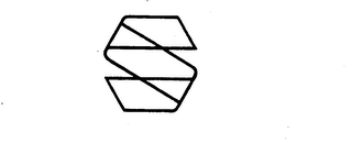 S logo