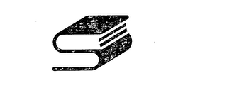 S logo