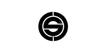 S logo