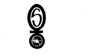 S logo