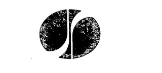 S logo