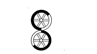 S logo