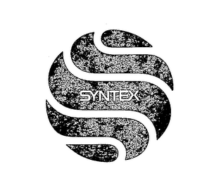 S logo