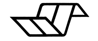 S logo