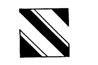 S logo