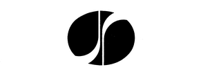 S logo