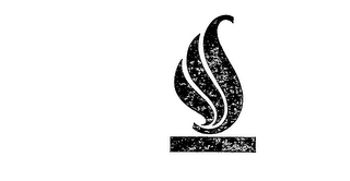 S logo