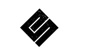 S logo