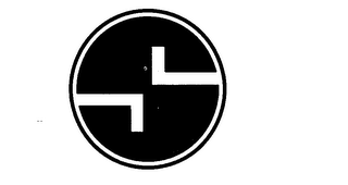 S logo