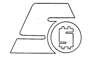 S $ logo