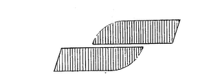 S logo