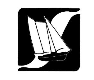 S logo