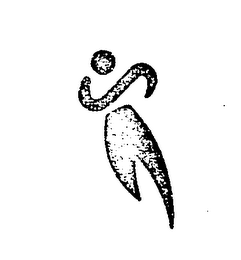 S logo