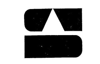 S logo
