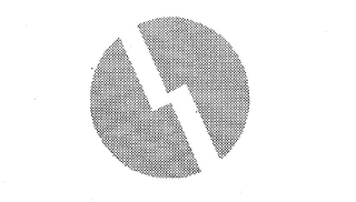 S logo