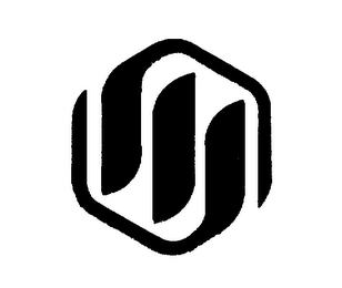 S logo