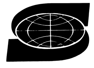 S logo