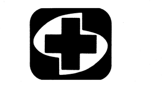 S logo