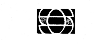 S logo