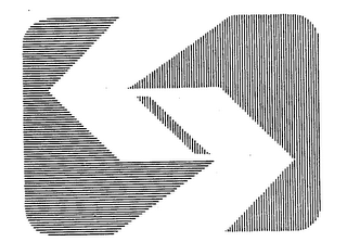 S logo