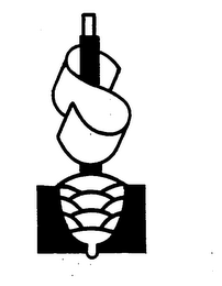 S logo
