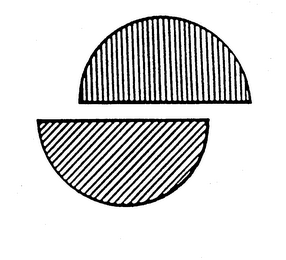 S logo