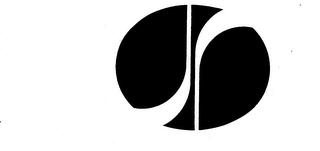 S logo