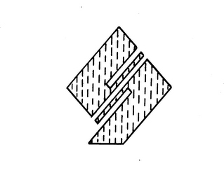 S logo