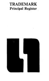 S logo