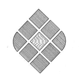 S logo