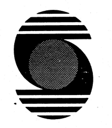 S logo