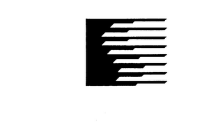 S logo