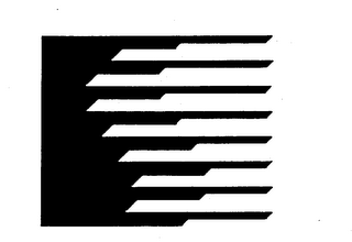 S logo