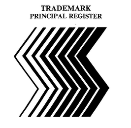 S logo