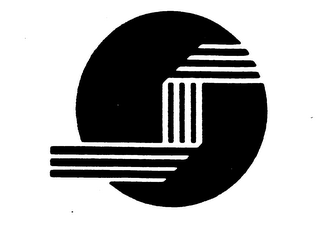 S logo