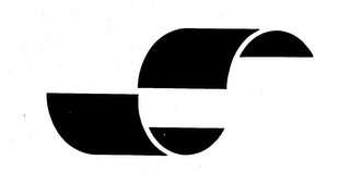 S logo