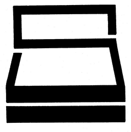 S logo