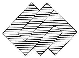 S logo