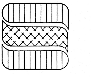 S logo