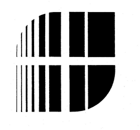 S logo