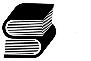 S logo